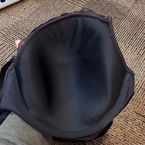 Playtex Bra - Picture 8 of 11